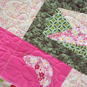 quilt_1